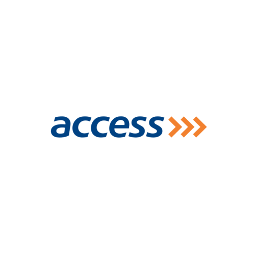 Access Bank Plc