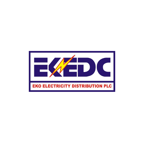 Eko Electricity Distribution Company