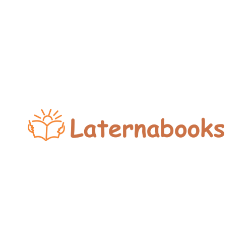 Laterna Books