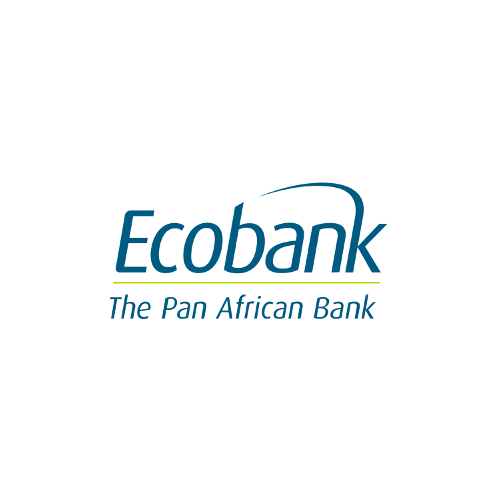 Ecobank Nigeria Plc