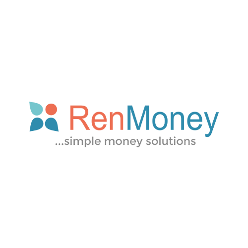 RenMoney Nigeria