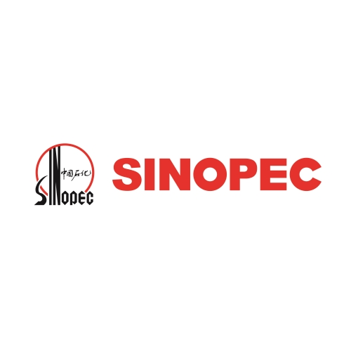 Sinopec