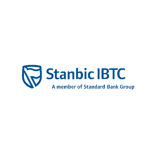 Stanbic IBTC Bank Plc