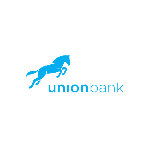 Union Bank of Nigeria Plc
