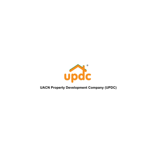 UAC Property Development Company (UPDC)